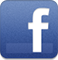 Find EP Solutions on Facebook