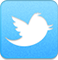 Follow EP Solutions on Twitter